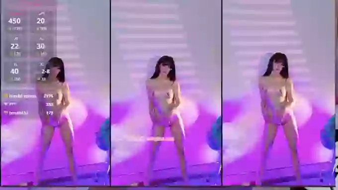 _M--M_