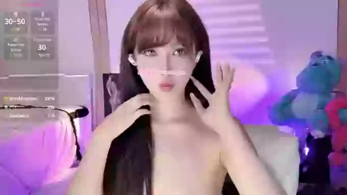 _M--M_