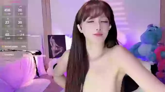 _M--M_