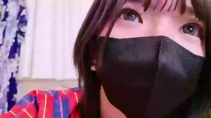 ranran_ch