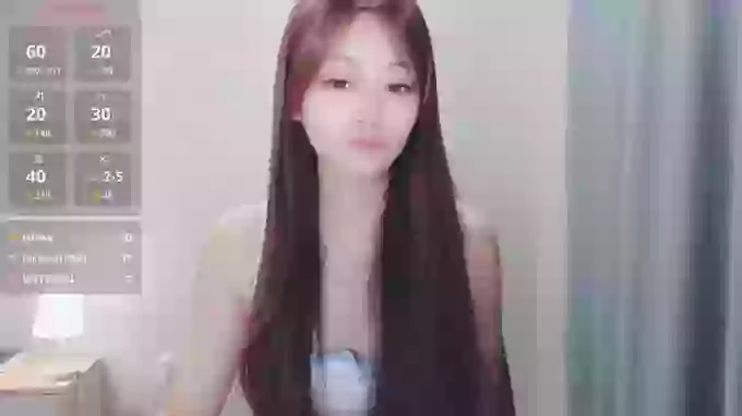 Angela869