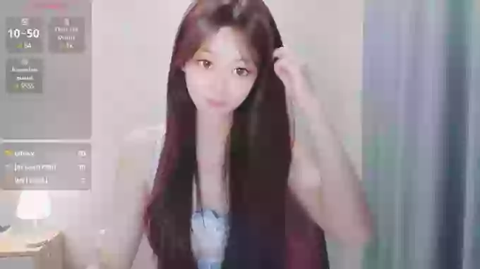 Angela869