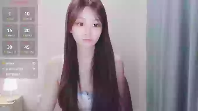 Angela869