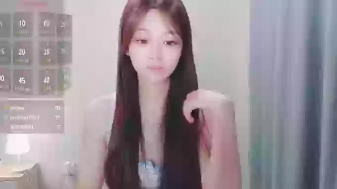 Angela869