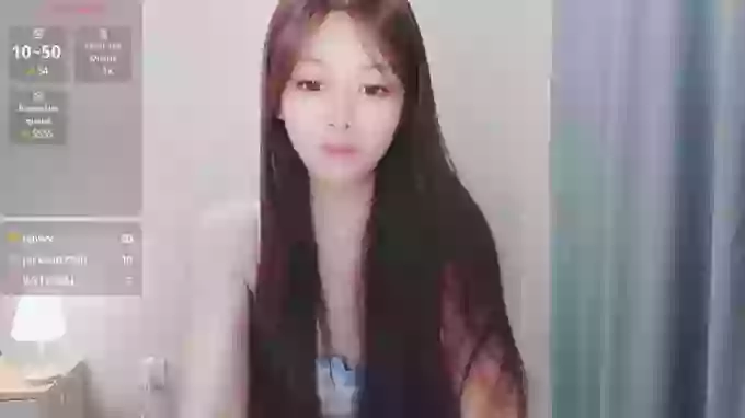 Angela869