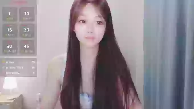 Angela869
