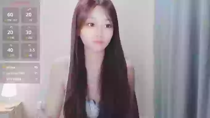 Angela869