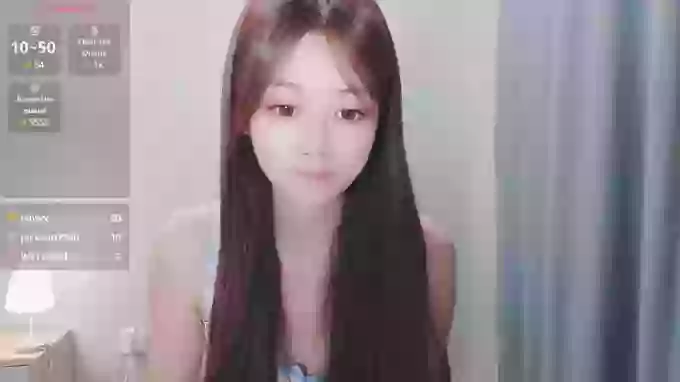 Angela869