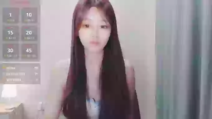 Angela869