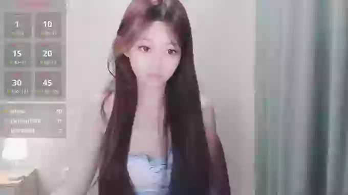 Angela869