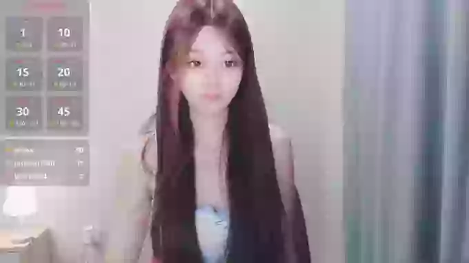 Angela869