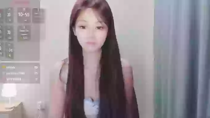 Angela869