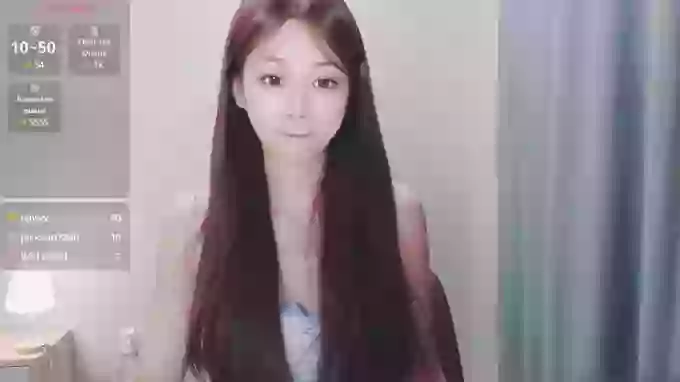 Angela869