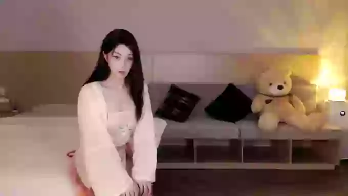 Lucky-baby