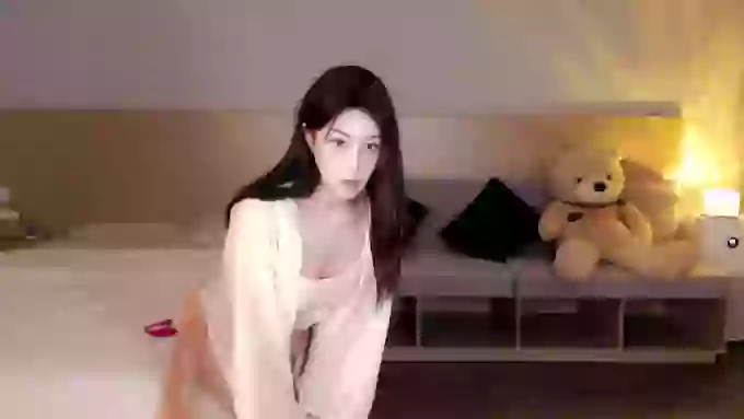 Lucky-baby