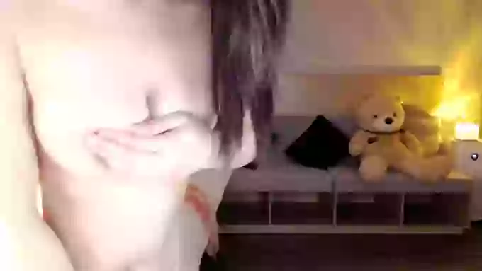 Lucky-baby