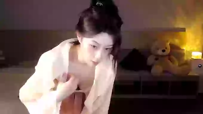 Lucky-baby