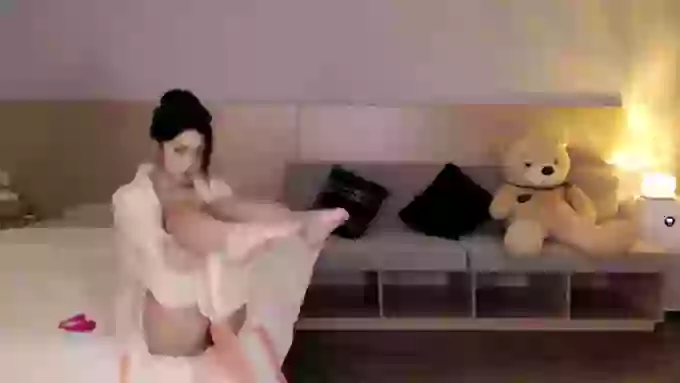 Lucky-baby