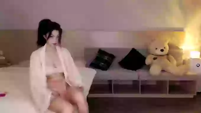 Lucky-baby