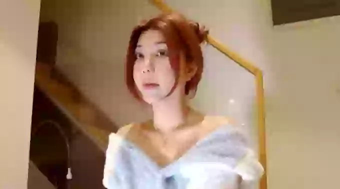 Eva-009
