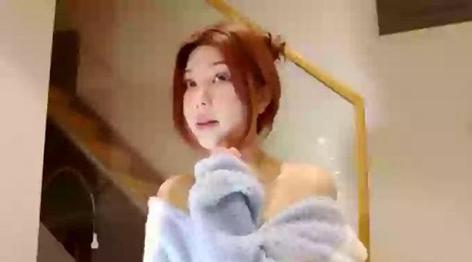 Eva-009
