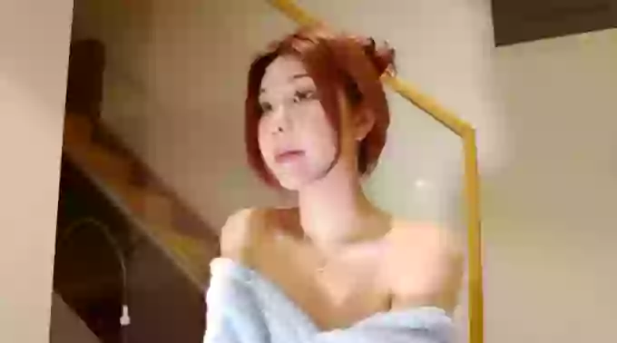 Eva-009