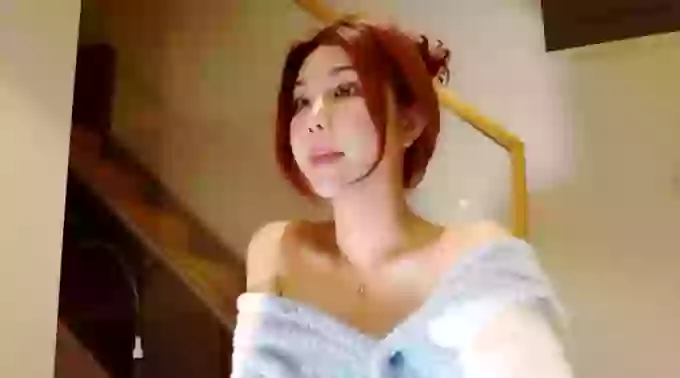 Eva-009