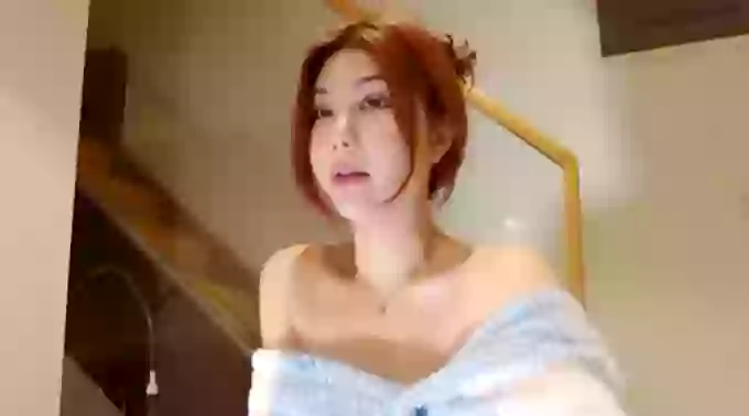 Eva-009