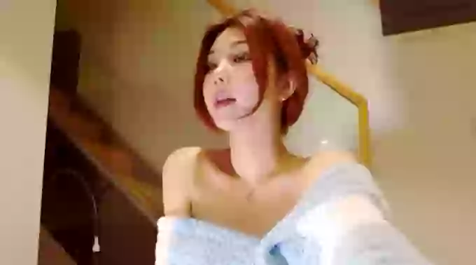 Eva-009