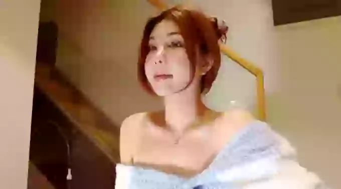 Eva-009