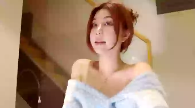 Eva-009