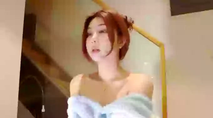 Eva-009