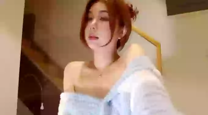 Eva-009