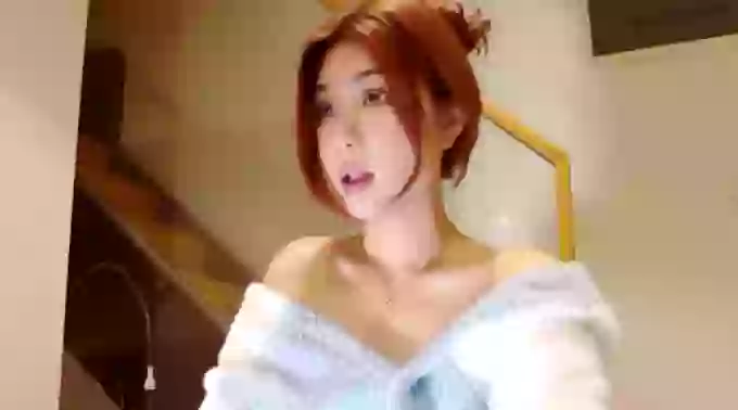 Eva-009
