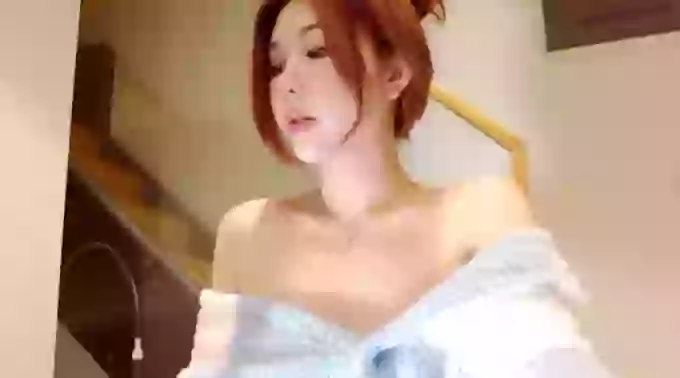Eva-009