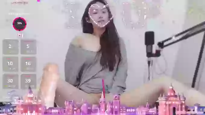 Hazel-11
