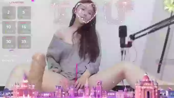 Hazel-11
