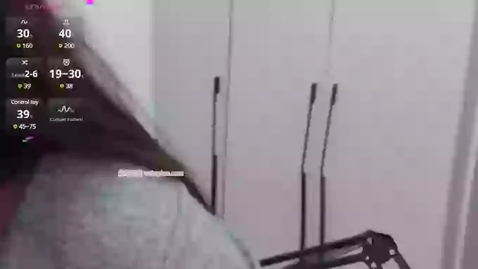 Hazel-11