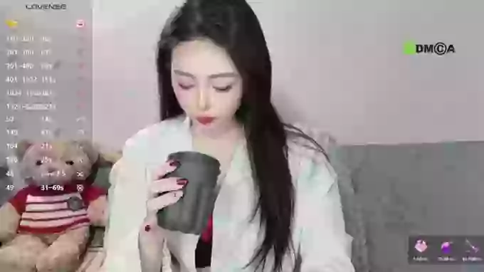 Sbepay_21