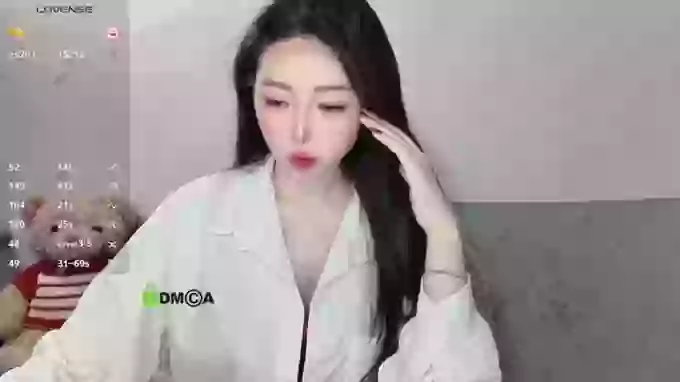 Sbepay_21