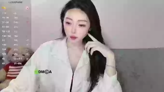 Sbepay_21