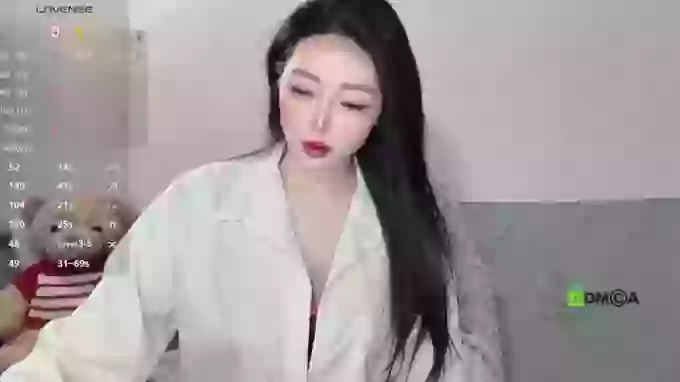 Sbepay_21