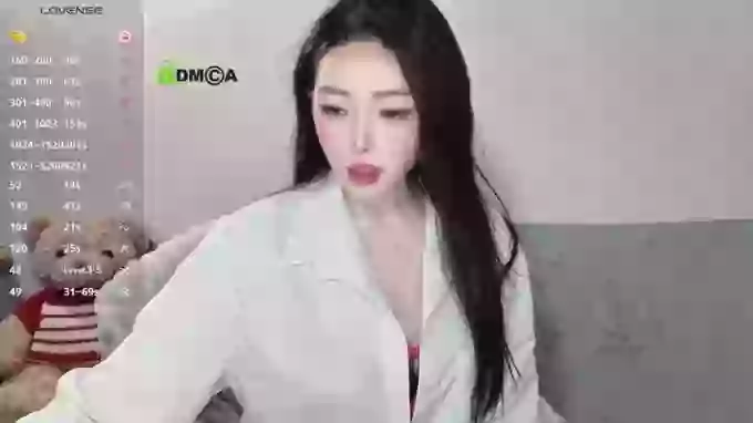 Sbepay_21