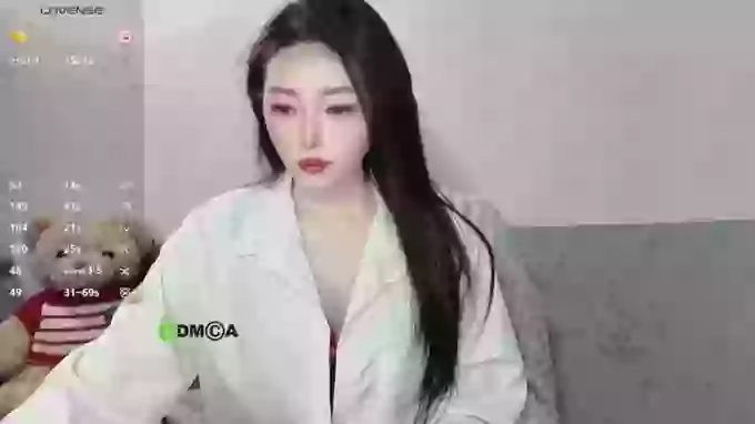 Sbepay_21
