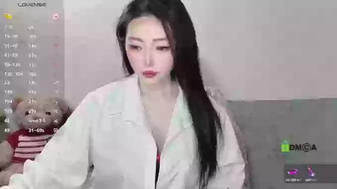Sbepay_21