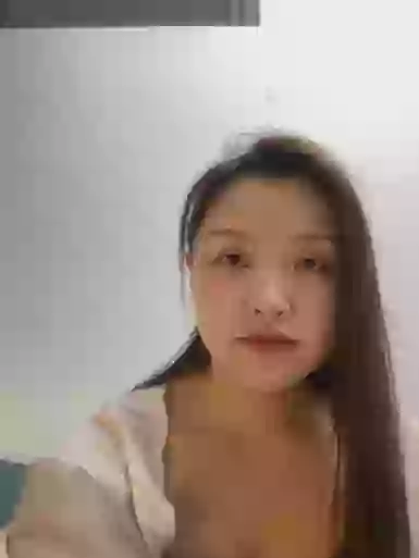 jiuer_121