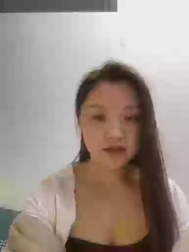 jiuer_121