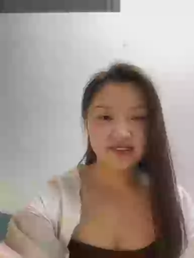jiuer_121