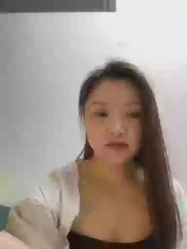 jiuer_121
