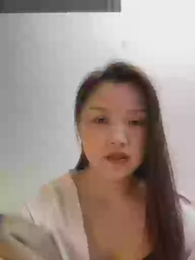 jiuer_121